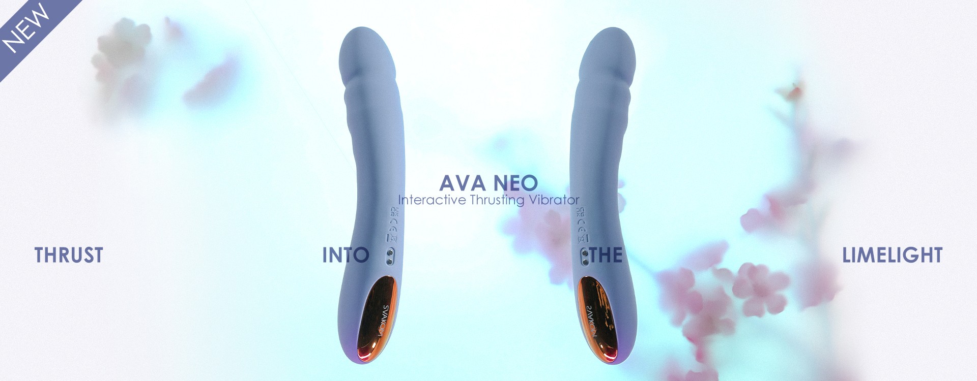 Ava neo